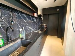 Blk 456A Fernvale Woods (Sengkang), HDB 2 Rooms #575965831
